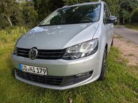 Bild 2