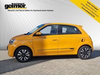 gebraucht Renault Twingo Intens SCe 75 Start & Stop