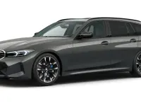 Gebraucht BMW M340 M Sport 392 PS (288 kW) 2026 Grau Kombi