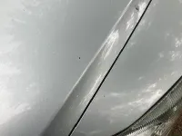 Usado Skoda Octavia RS 170 CV (125 kW) 2013 Plateado Familiar