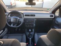 gebraucht Citroën C3 Pure Tech 68 FEEL