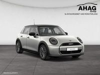 Gebraucht Mini Cooper 156 PS (114 kW) 2025 Silber Kleinwagen