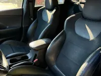 Gebraucht Hyundai i30 N Performance 275 PS (202 kW) 2018 Weiß Limousine