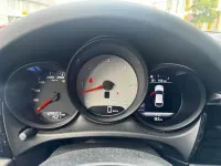 Gebraucht Porsche Macan 258 PS (189 kW) 2015 Schwarz SUV