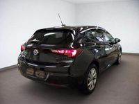 gebraucht Opel Astra 1.2 T[Euro6d] S/S 5-T Elegance