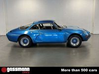 gebraucht Renault Alpine A110 Coupe - Motor Typ MS 106