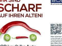 Gebraucht Hyundai Ioniq Premium 141 PS (103 kW) 2017 Blau Kleinwagen