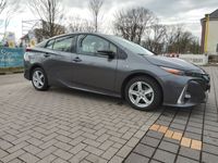 gebraucht Toyota Prius 1.8-l-VVT-i Plug-in Executive Executive
