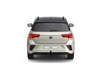 Gebraucht VW T-Roc R-line 150 PS (110 kW) 2022 SUV
