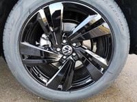 Neu VW Touareg Edition 286 PS (210 kW) 2026 Grenadillschwarz metallic SUV