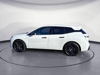 Neu BMW iX 484 kW (659 PS) 2026 Weiß SUV