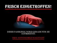 Gebraucht VW Passat Highline 131 PS (96 kW) 2005 Blau Kombi