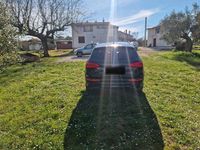 Gebraucht Audi SQ5 313 PS (230 kW) 2013 Schwarz SUV