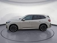 Neu BMW X3 Performance 299 PS (219 kW) 2026 Grau SUV