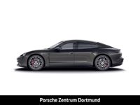 gebraucht Porsche Taycan 4S Surround-View BOSE Abstandstempomat