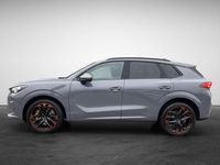 Gebraucht Cupra Terramar VZ 265 PS (194 kW) 2025 Graphengrau SUV
