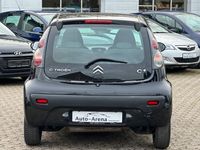 gebraucht Citroën C1 Advance /TÜV NEU/INSPEKTION NEU/SERVO/