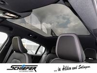 Gebraucht Volvo EC40 Ultimate 185 kW (252 PS) 2024 Grün SUV