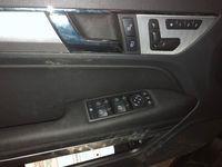 Gebraucht Mercedes E500 Elegance 387 PS (284 kW) 2011 Schwarz Cabrio