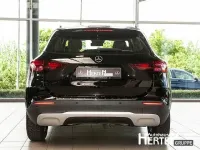 Gebraucht Mercedes GLA200 163 PS (119 kW) 2024 SUV