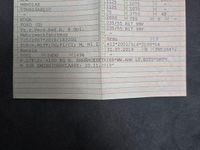 Gebraucht Ford Kuga Titanium 150 PS (110 kW) 2019 Grau SUV