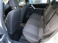 Gebraucht Lada Kalina 98 PS (72 kW) 2016 Silber Kombi