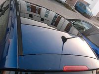 Second-hand Peugeot 308 120 CP (88 kW) 2008 Albastru Berlinǎ