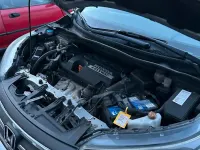 Gebraucht Honda CR-V 150 PS (110 kW) 2014 SUV