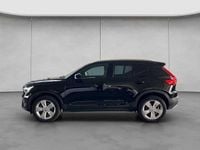 Gebraucht Volvo XC40 120 PS (88 kW) 2024 SUV