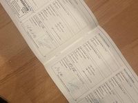 Gebraucht Audi A3 S-Line 105 PS (77 kW) 2008 Weiß Kleinwagen