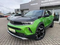 Gebraucht Opel Mokka-e Ultimate 100 kW (136 PS) 2021 Other SUV
