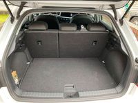 Gebraucht Audi A1 Sportback Advanced 116 PS (85 kW) 2019 Weiß Kleinwagen