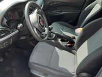 Gebraucht Fiat Tipo 95 PS (69 kW) 2020 Beige Kombi