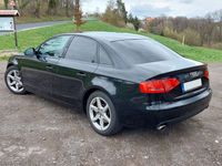 gebraucht Audi A4 A43.2 FSI multitronic Ambition