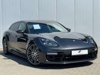 gebraucht Porsche Panamera Sport Turismo GTS Pano-360-InnoDrive