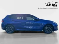 Gebraucht BMW 120 M Sport 170 PS (125 kW) 2024 Andere Kleinwagen
