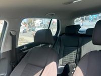 Gebraucht VW Golf V 102 PS (75 kW) 2007 Schwarz Limousine