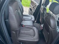 Usata Audi Q7 245 CV (180 kW) 2012 SUV