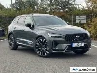 Gebraucht Volvo XC60 Ultra 2025 Andere SUV
