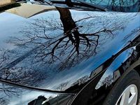 Gebraucht Audi TT 180 PS (132 kW) 1999 Schwarz Coupé