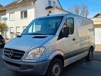 gebraucht Mercedes Sprinter -BENZ313 CDi