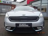 gebraucht Kia Niro 1.6 GDI PHEV 2WD Aut. Spirit