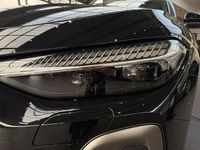 Neu Audi A5 S-Line 252 PS (185 kW) 2026 Schwarz Kombi