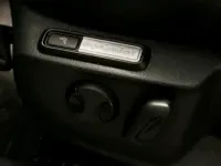 Gebraucht VW Passat 150 PS (110 kW) 2016 Silber Kombi