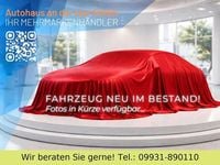 Gebraucht Opel Movano 136 PS (100 kW) 2021 Weiß Limousine