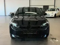 Gebraucht Opel Corsa 131 PS (96 kW) 2024 Schwarz Kleinwagen
