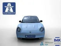 Gebraucht Ora Funky Cat 400 Pro+ Pro+ 125 kW (171 PS) 2024 Blau Kleinwagen