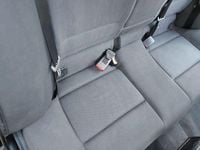 Gebraucht BMW 325 197 PS (144 kW) 2009 Schwarz Kombi