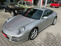 gebraucht Porsche 911 Carrera 