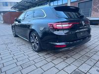 Brugt Renault Talisman 200 HK (147 kW) 2017 Stationcar